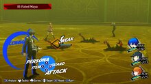 <a href=news_gsy_review_persona_3_reload-23622_fr.html>GSY Review : Persona 3 Reload</a> - Images