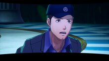 GSY Review : Persona 3 Reload - Images