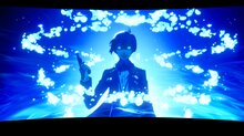 <a href=news_gsy_review_persona_3_reload-23622_fr.html>GSY Review : Persona 3 Reload</a> - Images