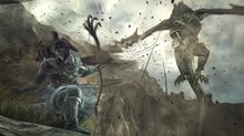 <a href=news_january_state_of_play-23624_en.html>January State of Play</a> - Images Dragon’s Dogma 2