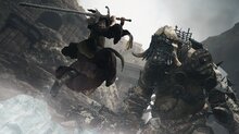 January State of Play - Images Dragon’s Dogma 2