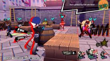 <a href=news_the_first_45_minutes_of_persona_5_tactica_on_ps5-23636_en.html>The first 45 minutes of Persona 5 Tactica on PS5</a> - Images