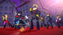 <a href=news_the_first_45_minutes_of_persona_5_tactica_on_ps5-23636_en.html>The first 45 minutes of Persona 5 Tactica on PS5</a> - Images