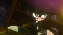 The first 45 minutes of Persona 5 Tactica on PS5 - Images