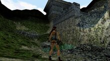 <a href=news_lara_croft_makes_gamersyde_nostalgic-23639_en.html>Lara Croft makes Gamersyde nostalgic</a> - Gamersyde images - Steam Deck