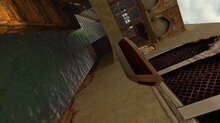 Lara Croft makes Gamersyde nostalgic - Gamersyde images - Steam Deck