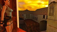 Lara Croft makes Gamersyde nostalgic - Gamersyde images - Steam Deck