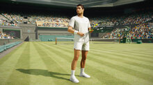 <a href=news_gsy_preview_video_topspin_2k25-23655_en.html>GSY Preview Video : TopSpin 2K25</a> - Pros