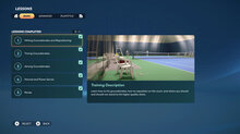 <a href=news_gsy_preview_video_topspin_2k25-23655_fr.html>GSY Preview Video : TopSpin 2K25</a> - TopSpin Academy