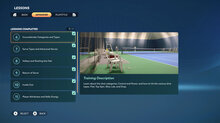 <a href=news_gsy_preview_video_topspin_2k25-23655_en.html>GSY Preview Video : TopSpin 2K25</a> - TopSpin Academy