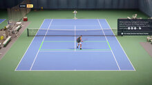 <a href=news_gsy_preview_video_topspin_2k25-23655_en.html>GSY Preview Video : TopSpin 2K25</a> - TopSpin Academy