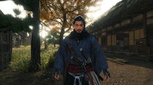 We reviewed Rise of the Ronin and had a good time - Gamersyde images - Gallery #1 (PS5)