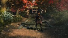 <a href=news_we_reviewed_rise_of_the_ronin_and_had_a_good_time-23658_en.html>We reviewed Rise of the Ronin and had a good time</a> - Gamersyde images - Gallery #1 (PS5)