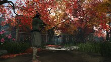 <a href=news_gsy_review_rise_of_the_ronin-23658_fr.html>GSY Review : Rise of the Ronin</a> - Images maison - Galerie #1 (PS5)