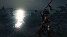<a href=news_we_reviewed_rise_of_the_ronin_and_had_a_good_time-23658_en.html>We reviewed Rise of the Ronin and had a good time</a> - Gamersyde images - Gallery #2 (PS5)