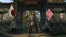 We reviewed Rise of the Ronin and had a good time - Gamersyde images - Gallery #2 (PS5)