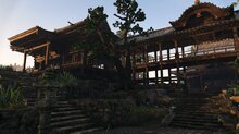 <a href=news_gsy_review_rise_of_the_ronin-23658_fr.html>GSY Review : Rise of the Ronin</a> - Images maison - Galerie #2 (PS5)