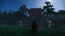 GSY Review : Rise of the Ronin - Images maison - Galerie #2 (PS5)
