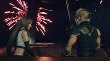 GSY Review : Final Fantasy VII Rebirth - Images