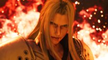 <a href=news_gsy_review_final_fantasy_vii_rebirth-23662_fr.html>GSY Review : Final Fantasy VII Rebirth</a> - Images