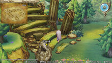 <a href=news_our_ps5_video_of_the_legend_of_legacy_hd_remastered-23666_en.html>Our PS5 video of The Legend of Legacy HD Remastered</a> - Images