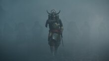 Première vidéo pour Assassin's Creed Shadows - Images CGI