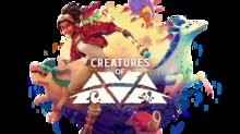 Creatures of Ava new trailer - Key visuals