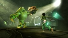 <a href=news_beyond_good_evil_is_twenty-23736_en.html>Beyond Good & Evil is twenty</a> - Official screenshots