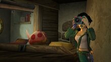 Beyond Good & Evil is twenty - Official screenshots