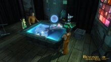 <a href=news_beyond_good_evil_is_twenty-23736_en.html>Beyond Good & Evil is twenty</a> - Official screenshots