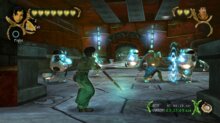 <a href=news_beyond_good_evil_is_twenty-23736_en.html>Beyond Good & Evil is twenty</a> - Official screenshots