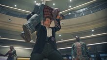 <a href=news_dead_rising_de_retour_en_septembre-23742_fr.html>Dead Rising de retour en septembre</a> - Images officielles