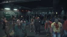 <a href=news_dead_rising_de_retour_en_septembre-23742_fr.html>Dead Rising de retour en septembre</a> - Images officielles