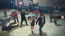 <a href=news_dead_rising_de_retour_en_septembre-23742_fr.html>Dead Rising de retour en septembre</a> - Images officielles