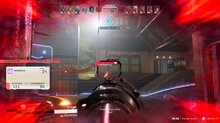 <a href=news_our_videos_of_the_concord_beta-23747_en.html>Our videos of the Concord beta</a> - Gamersyde beta screenshots (PS5)