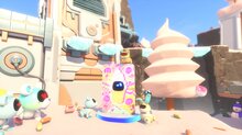 We reviewed Astro Bot - Gamersyde images