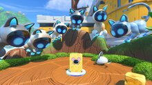 We reviewed Astro Bot - Gamersyde images