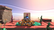 We reviewed Astro Bot - Gamersyde images