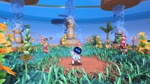 We reviewed Astro Bot - Gamersyde images