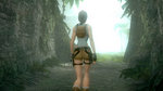 Image of Tomb Raider: Anniversary - 1 render PS2