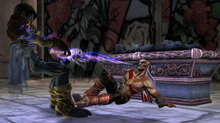 Le récap du State of Play - Legacy of Kain: Soul Reaver 1-2 Remastered - Images officielles