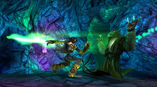 Le récap du State of Play - Legacy of Kain: Soul Reaver 1-2 Remastered - Images officielles