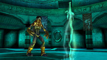 Le récap du State of Play - Legacy of Kain: Soul Reaver 1-2 Remastered - Images officielles