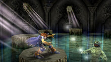 Le récap du State of Play - Legacy of Kain: Soul Reaver 1-2 Remastered - Images officielles