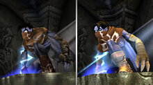 Le récap du State of Play - Legacy of Kain: Soul Reaver 1-2 Remastered - Images officielles