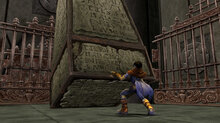 Le récap du State of Play - Legacy of Kain: Soul Reaver 1-2 Remastered - Images officielles