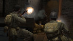 Medal of Honor: Airborne images - X360 images