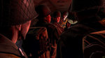 Images de Medal of Honor Airborne - X360 images