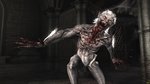 Massacre de vampires: annonce de Harker - X360 images