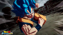 <a href=news_gsy_review_dragon_ball_sparking_zero-23806_fr.html>GSY Review : Dragon Ball: Sparking! ZERO</a> - Images